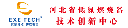 6686体育董事长韩丰参加河北广播电视台【新冀商传奇】首发者说栏目_新闻动态_燃烧器|低氮燃烧机|6686体育超低氮燃烧器—河北6686体育有限公司